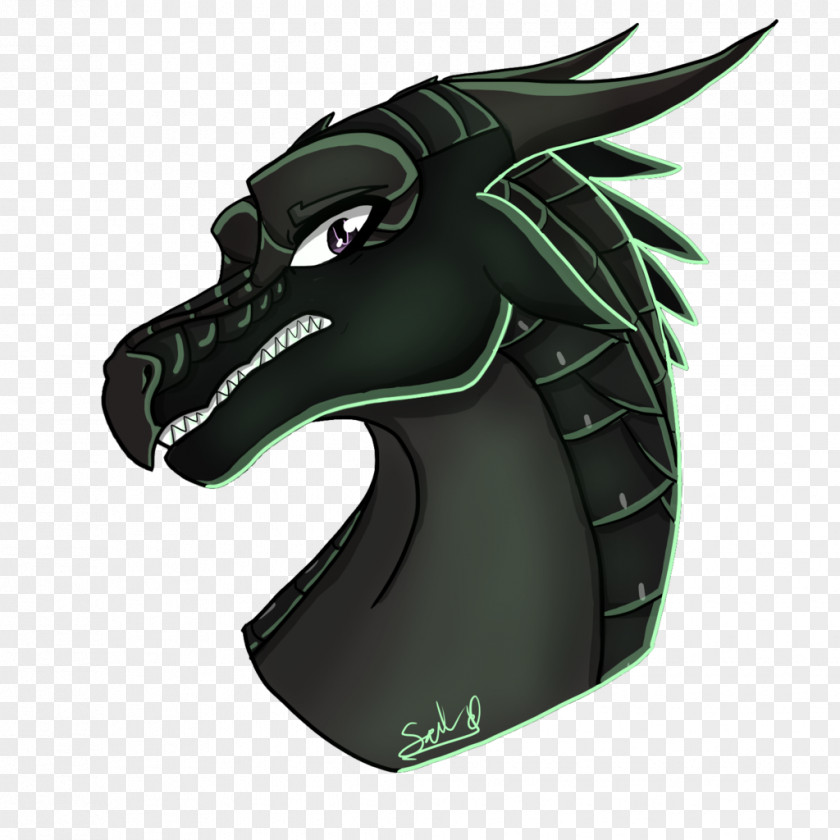 Horse Headgear PNG