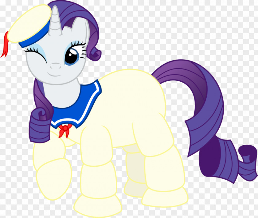 Horse Pony Stay Puft Marshmallow Man Rarity Applejack Twilight Sparkle PNG