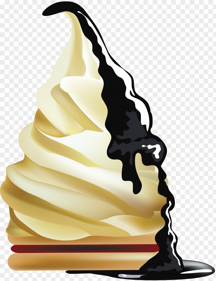 Ice Cream Milk Juice Chocolate PNG