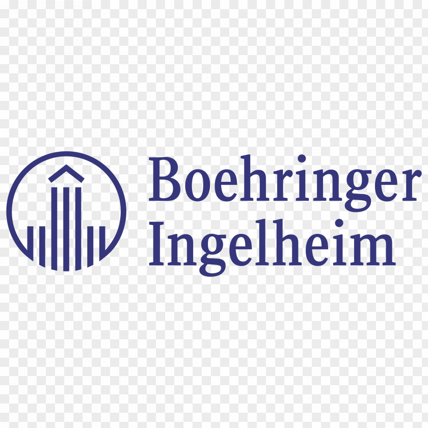 International Council Of Nurses Logo Organization Boehringer Ingelheim Brand Font PNG