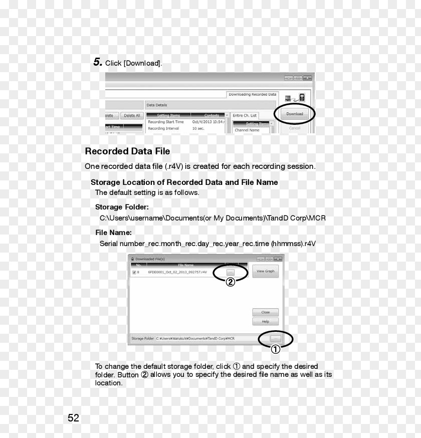 Line Document Angle Brand PNG