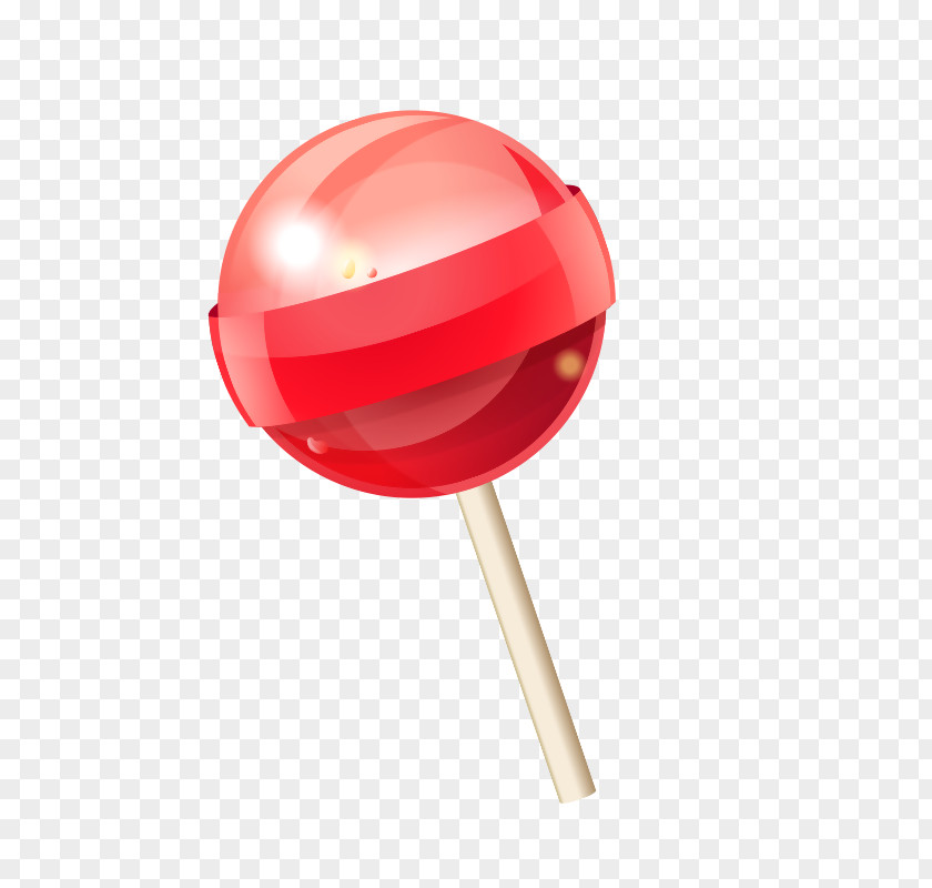 Lolly Design Image Lollipop 3D Computer Graphics PNG