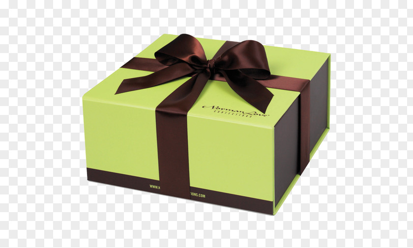 Love Chocolate Box Gift Dark Confectionery PNG