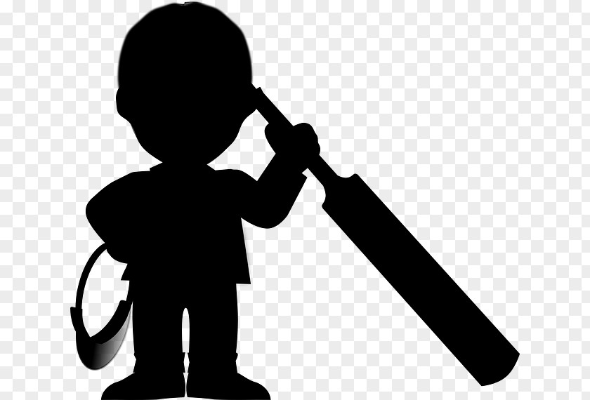 M Human Behavior Clip Art Microphone Black & White PNG