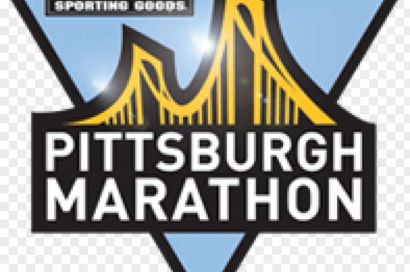 Marathon Race 2018 Pittsburgh Great University Of Medical Center Dick's Sporting Goods PNG