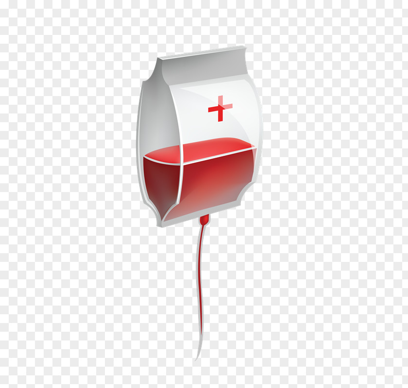 Medicina Blood Transfusion Drawing Cartoon PNG