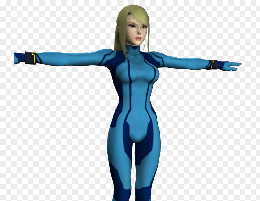 Metroid Super Smash Bros. For Nintendo 3DS And Wii U Brawl Bayonetta Metroid: Other M Prime 3: Corruption PNG