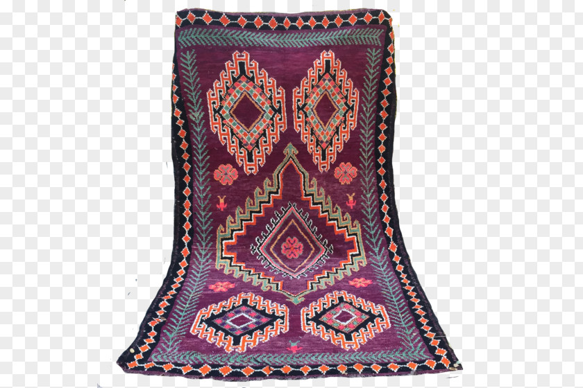Moroccan Carpets Amazon.com Textile American Express E-commerce Discover Card PNG