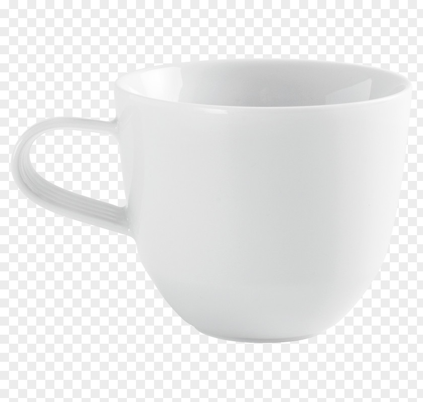 Mug Coffee Cup PNG