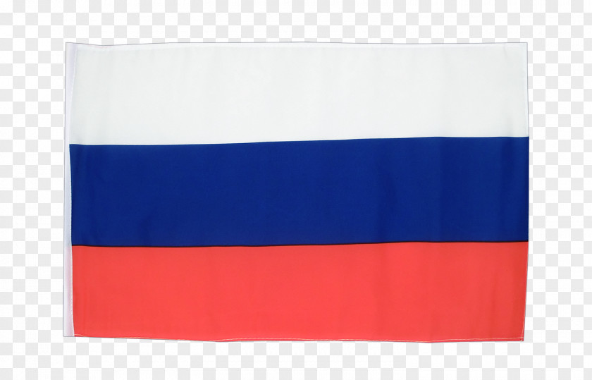 Russia Flag Of 2018 World Cup UEFA Euro 2016 PNG