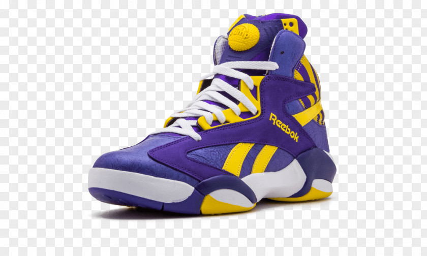 Shaq Sneakers Basketball Shoe Sportswear PNG
