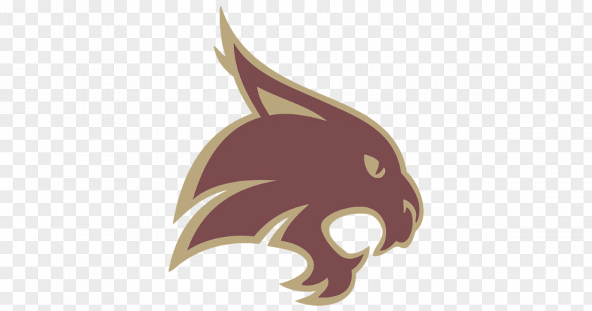 Student Texas State University Bobcats Football A&M University–Corpus Christi System PNG