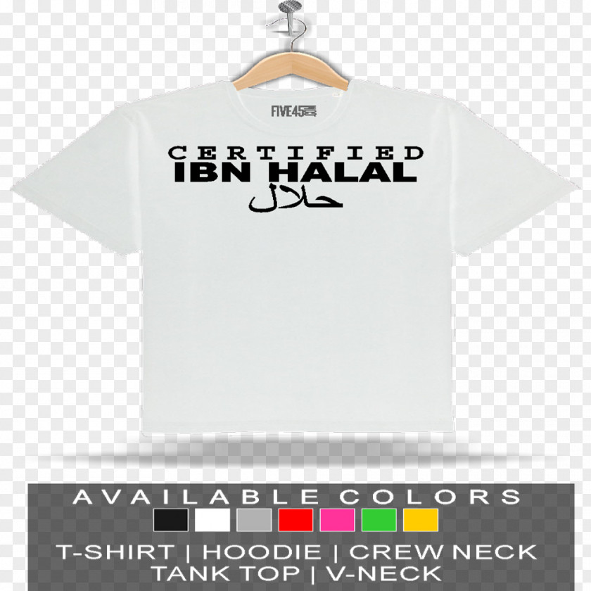T-shirt Printed Hoodie Top PNG