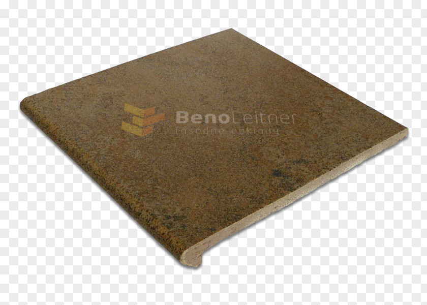 Tambora Vloerkleed Carpet The Home Depot Paper Proposal PNG