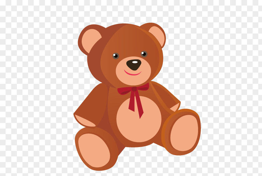 Teddy Bear Toy PNG bear Toy, Cute smiley face teddy clipart PNG