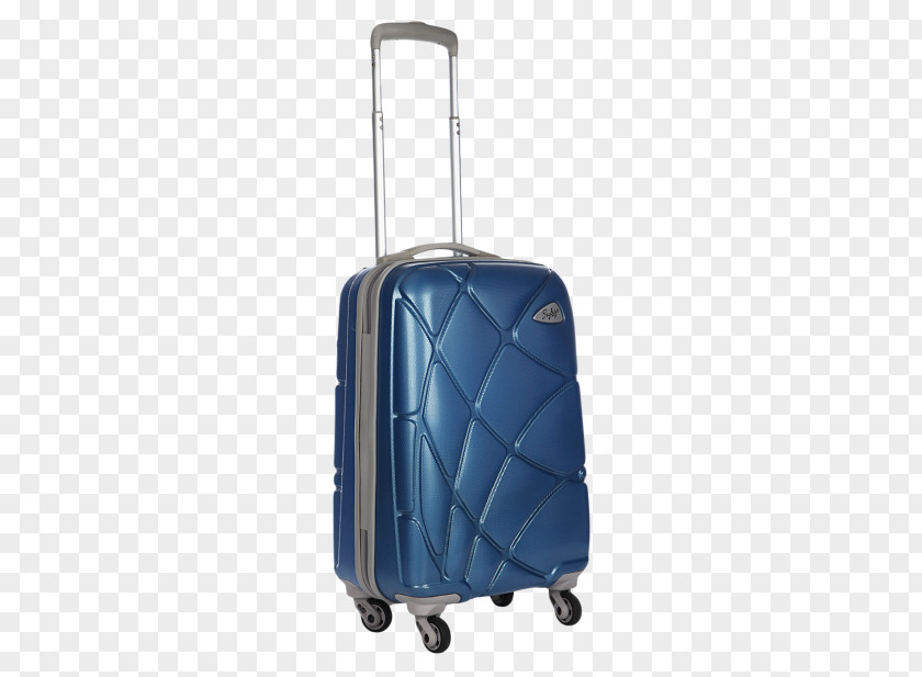 Travel Hand Luggage Baggage Suitcase Duffel Bags PNG