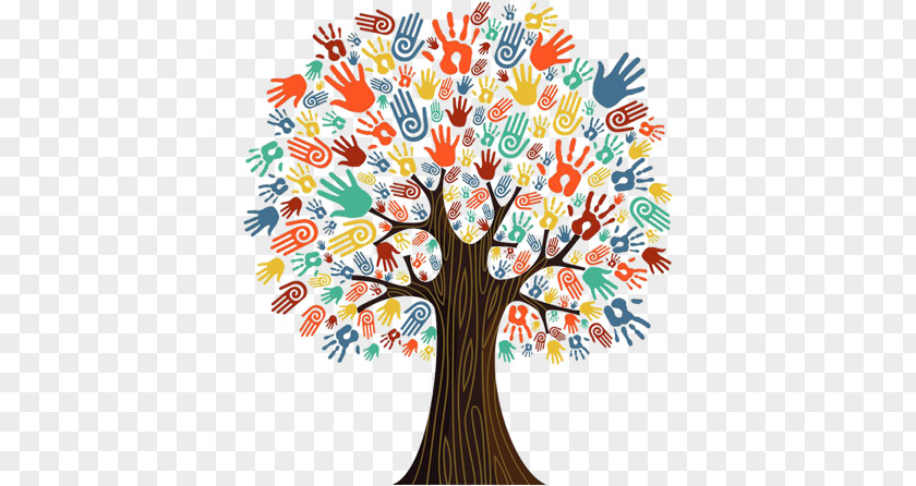 Tree Of Life Urban Forestry Clip Art PNG