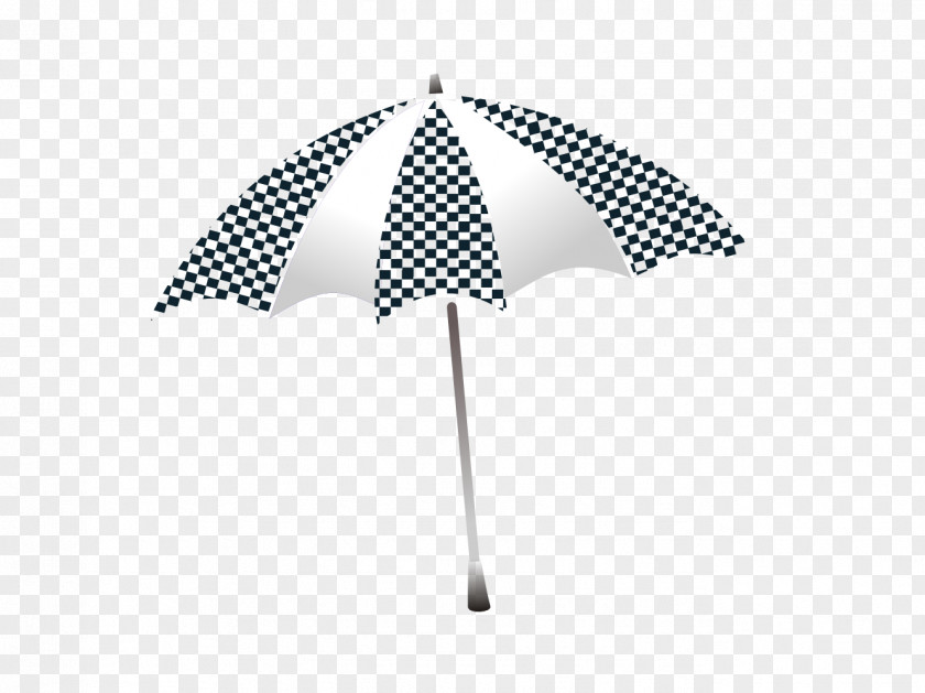 Umbrella Cliparts Black Clip Art PNG