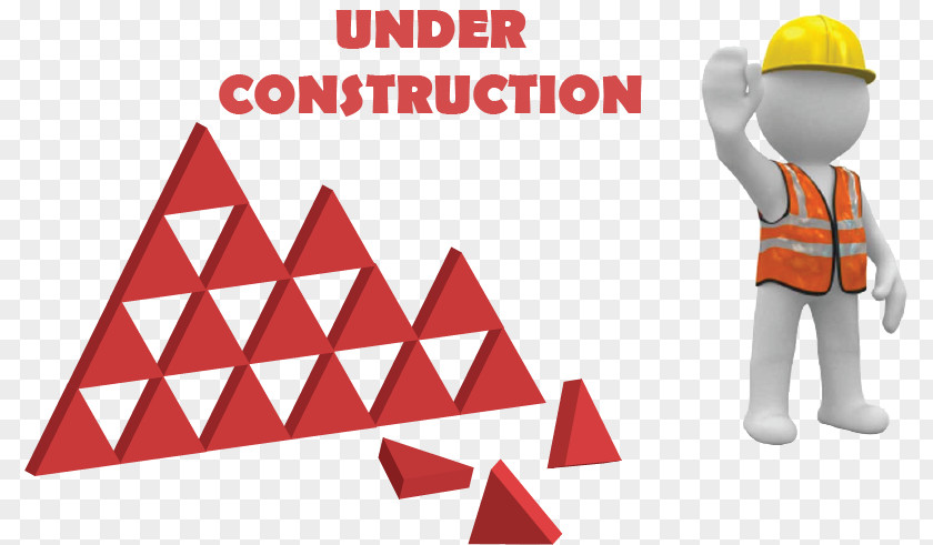 Under Construction Occupational Safety And Health Executive Hazard Effective Training PNG