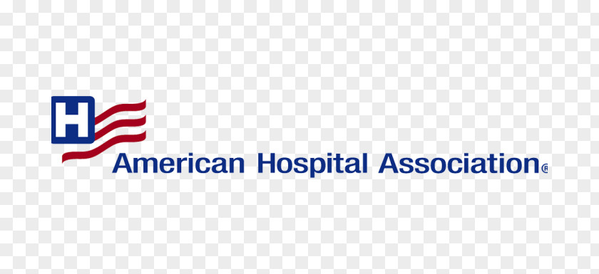 United States American Hospital Association Health Care Organization PNG