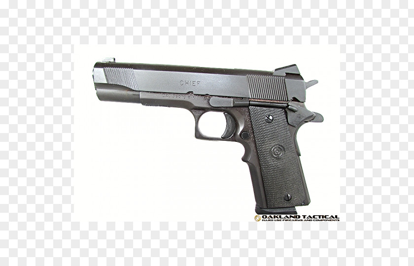 Weapon Trigger Makarov Pistol Firearm Revolver PNG