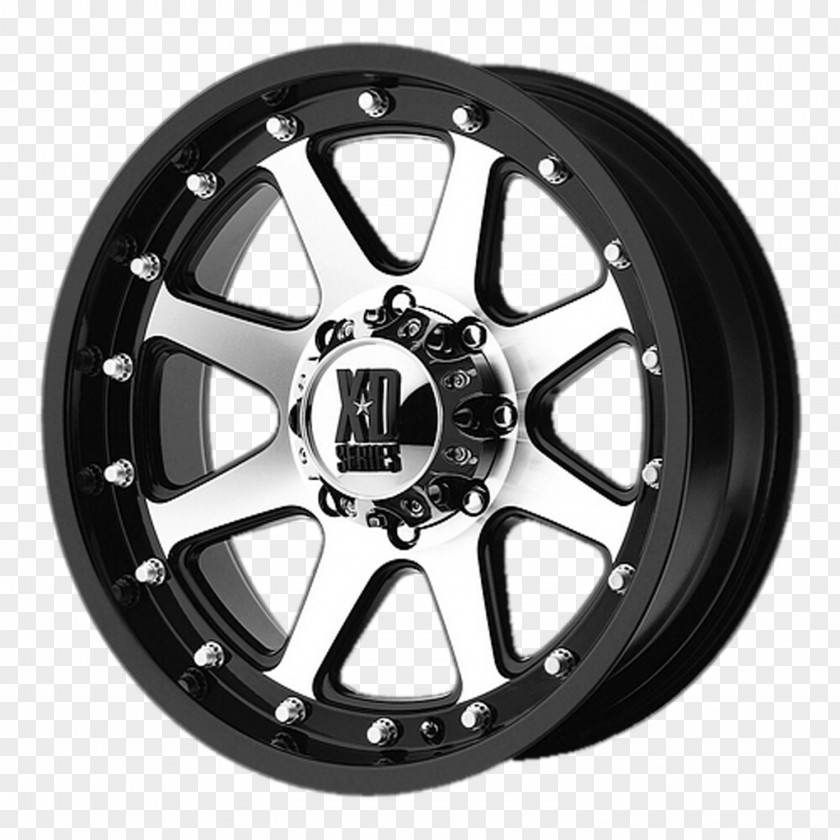 Wheel Rim Car Jeep Wrangler Sport Utility Vehicle PNG