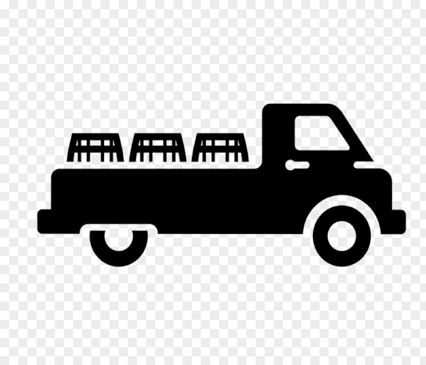 Wines Car Towing Tow Truck PNG