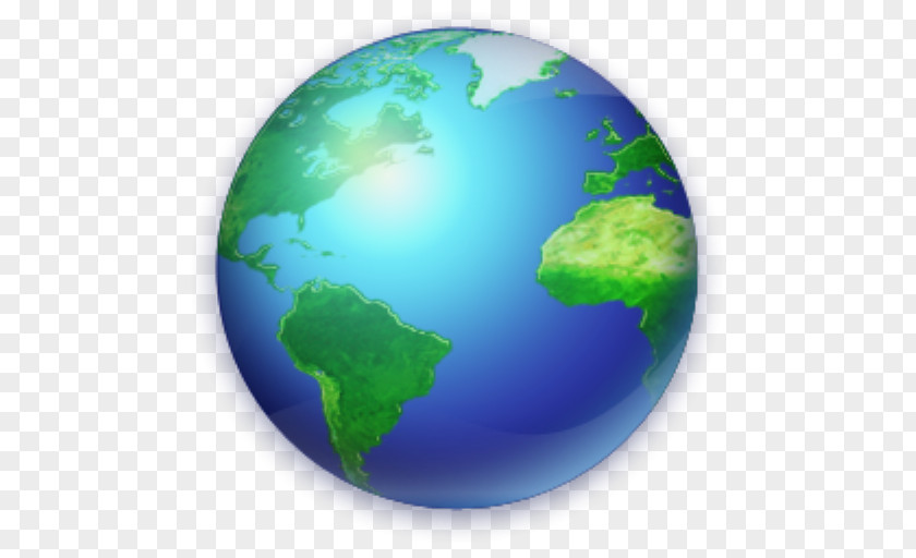 World Environment Aynurlar Madencilik PNG