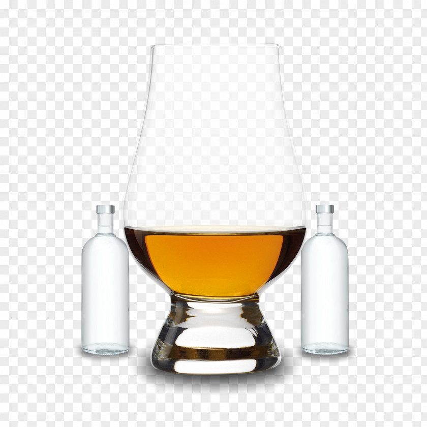 A Container Containing Drink Single Malt Whisky Distilled Beverage Old Fashioned Wine PNG