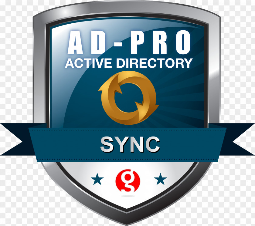 Active Directory User DotNetNuke Product Logo PNG
