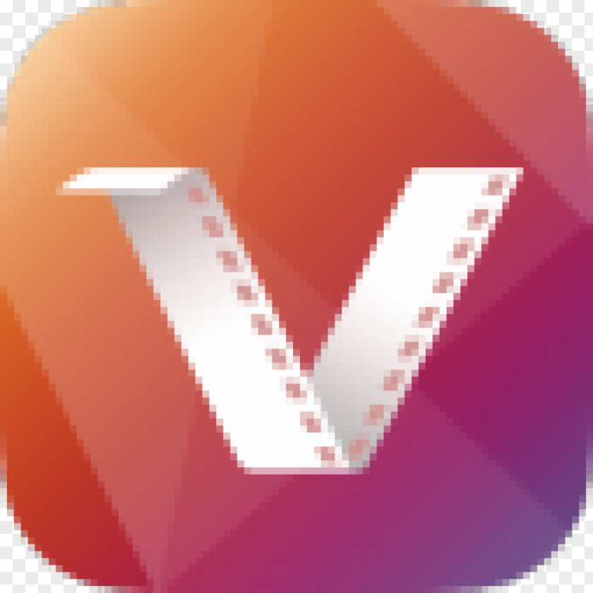 Apps Freemake Video Downloader Android High-definition PNG