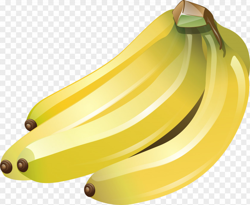 Banana Image PhotoScape Clip Art PNG