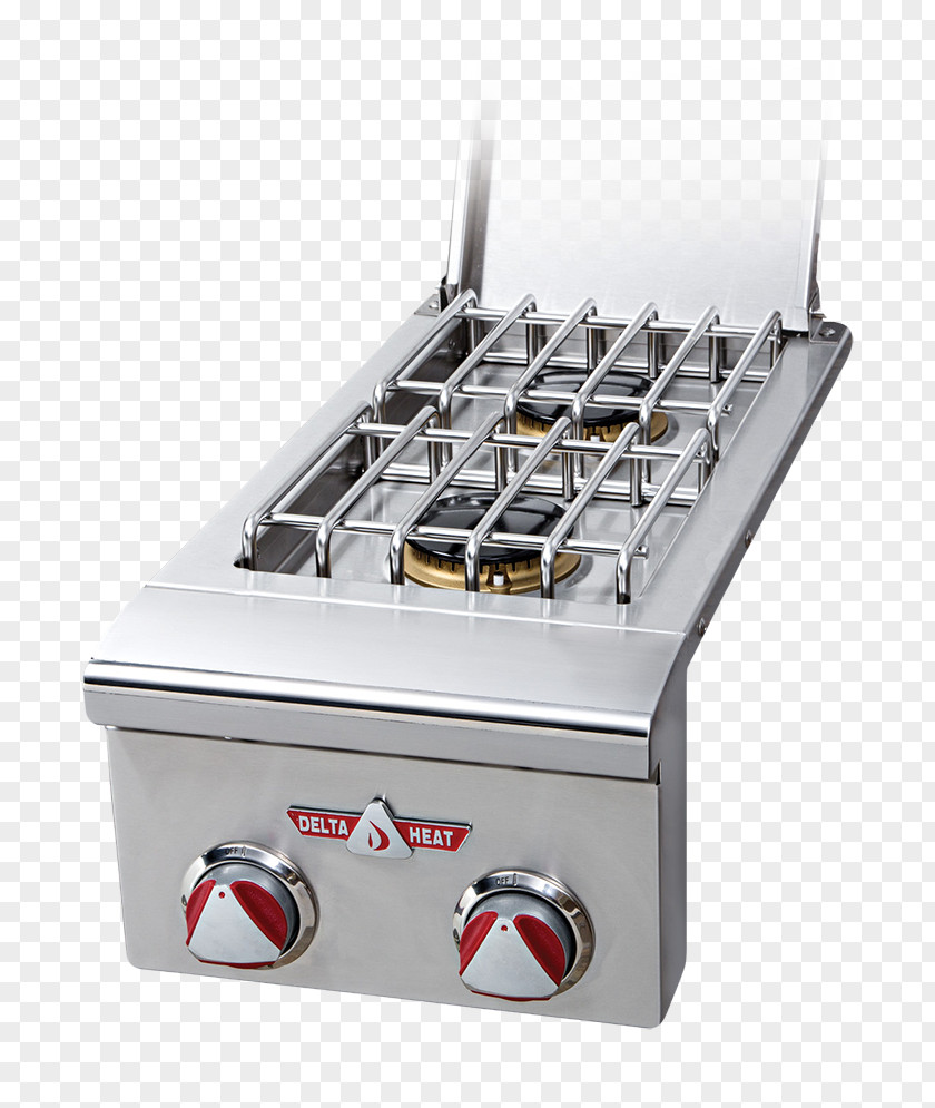 Barbecue Gas Burner Brenner Heat PNG