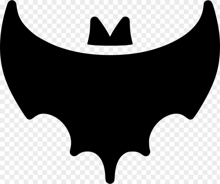 Batman Bat-Signal Barbara Gordon Drawing PNG
