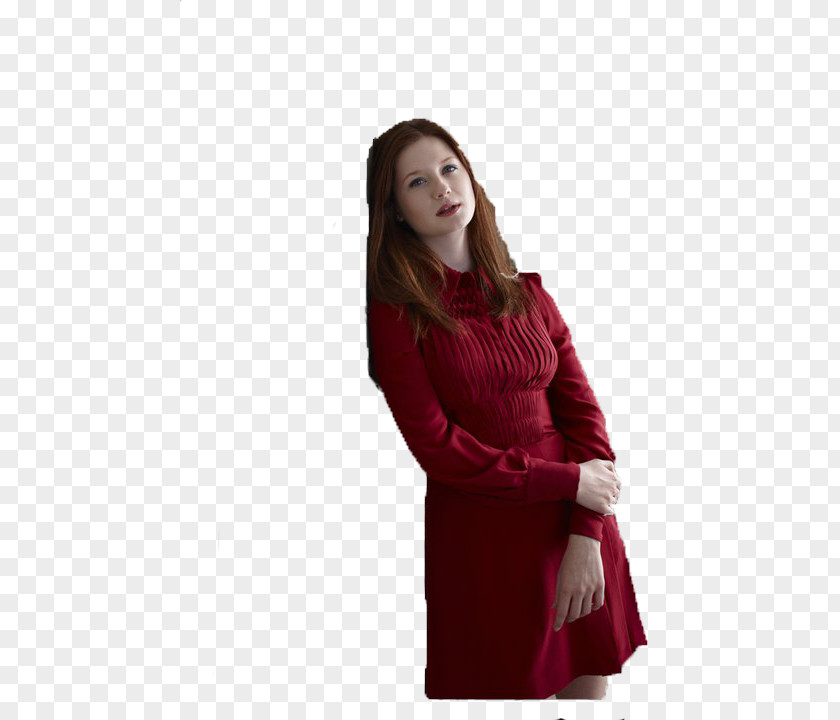 Bay Raitt Bonnie Wright Digital Art PNG