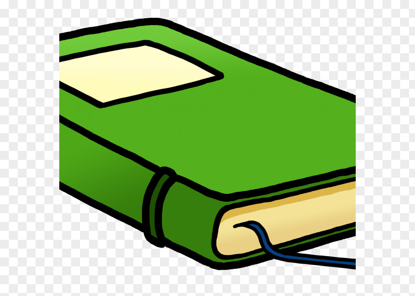 Book Children's Literature Clip Art PNG