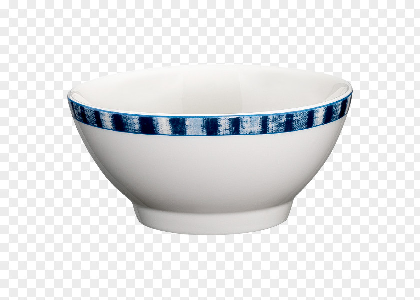 Bowl Tableware Ceramic Porcelain Napkin Holders & Dispensers PNG