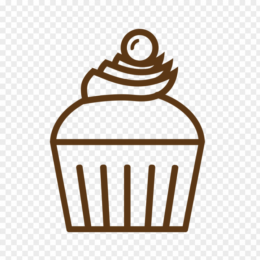 Brigadeiro Clip Art PNG