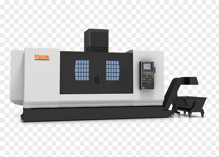Business Tool Machine Manufacturing Machining PNG