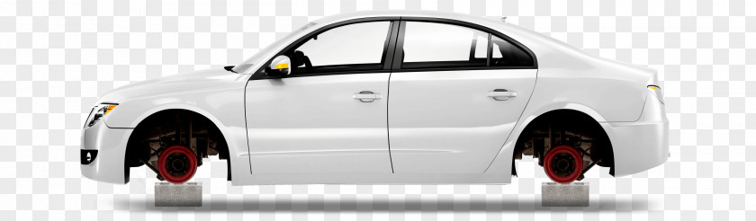 Car Custom Vehicle Windshield Door PNG