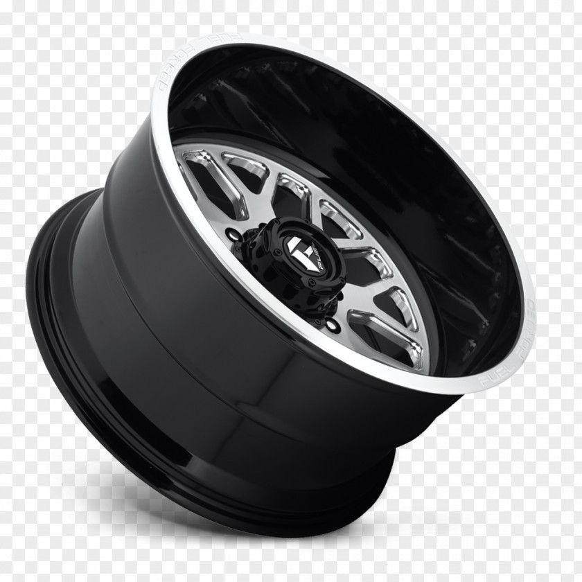 Car Custom Wheel Cannes Tire PNG