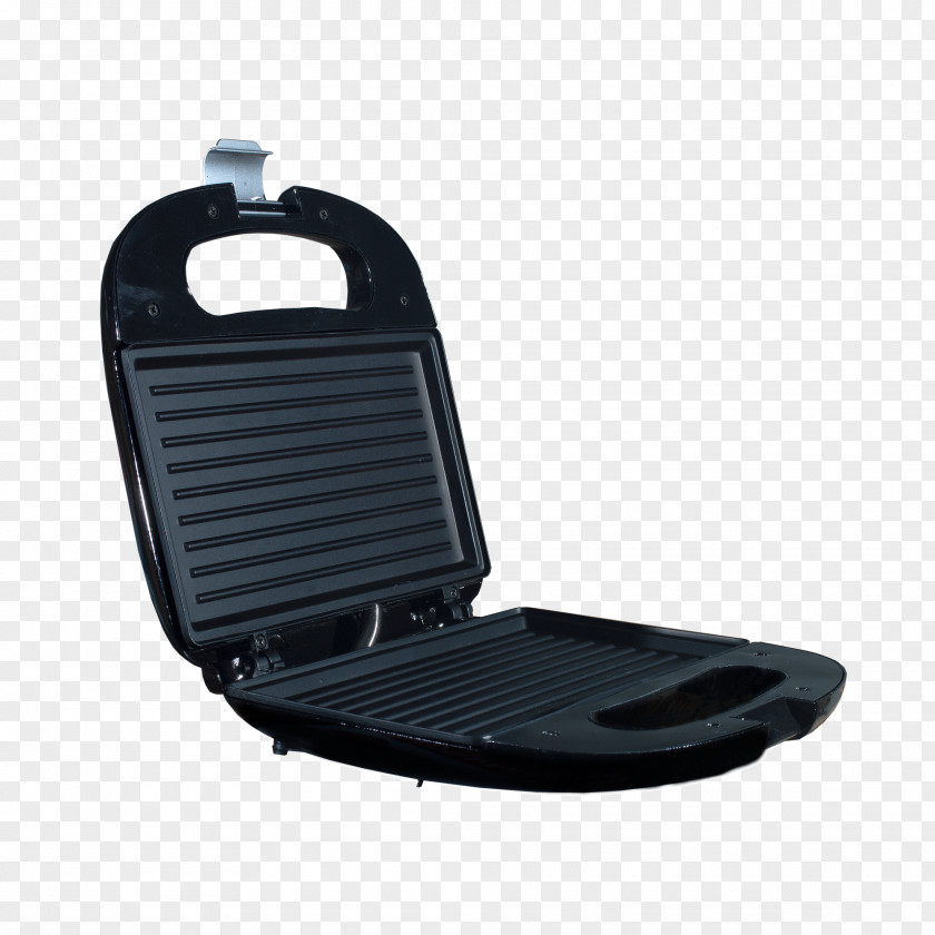 Car Toaster Barbecue PNG
