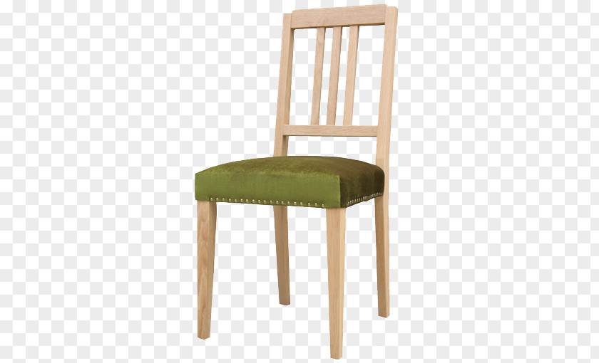 Chair Furniture Sweden Ekornes Cushion PNG