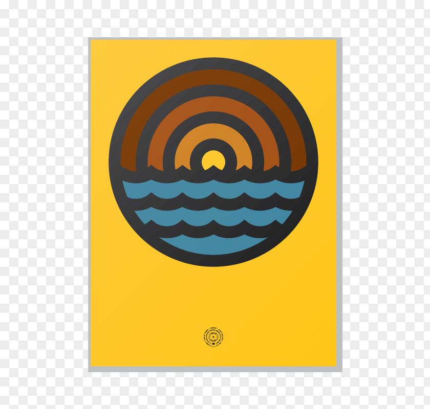 Design Draplin Co.: Pretty Much Everything Image Graphics Graphic Designer PNG