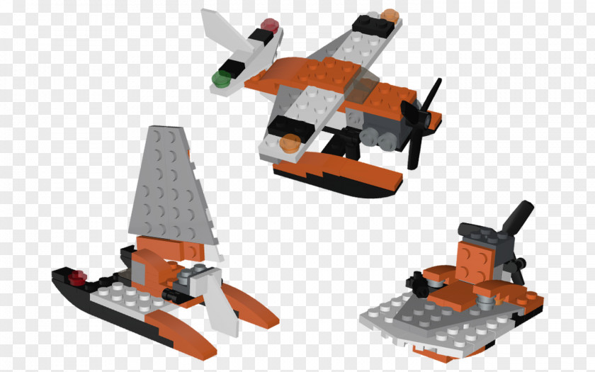 Design LEGO Plastic PNG