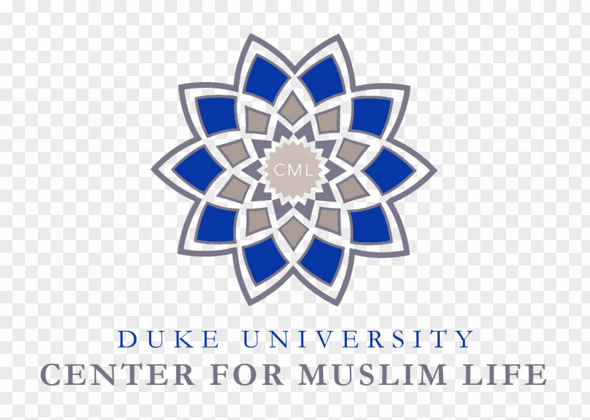 Design Logo Graphic Designer Arabic Calligraphy PNG