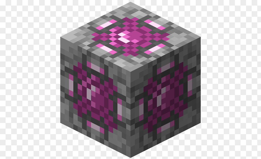 Enchant Minecraft Game Android Aether Mineral PNG