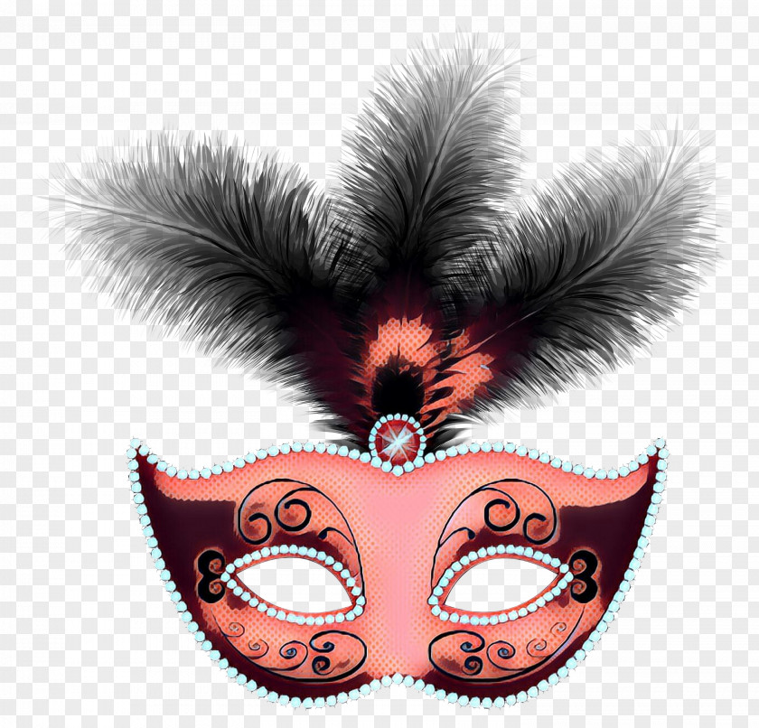 Fashion Accessory Costume Feather PNG
