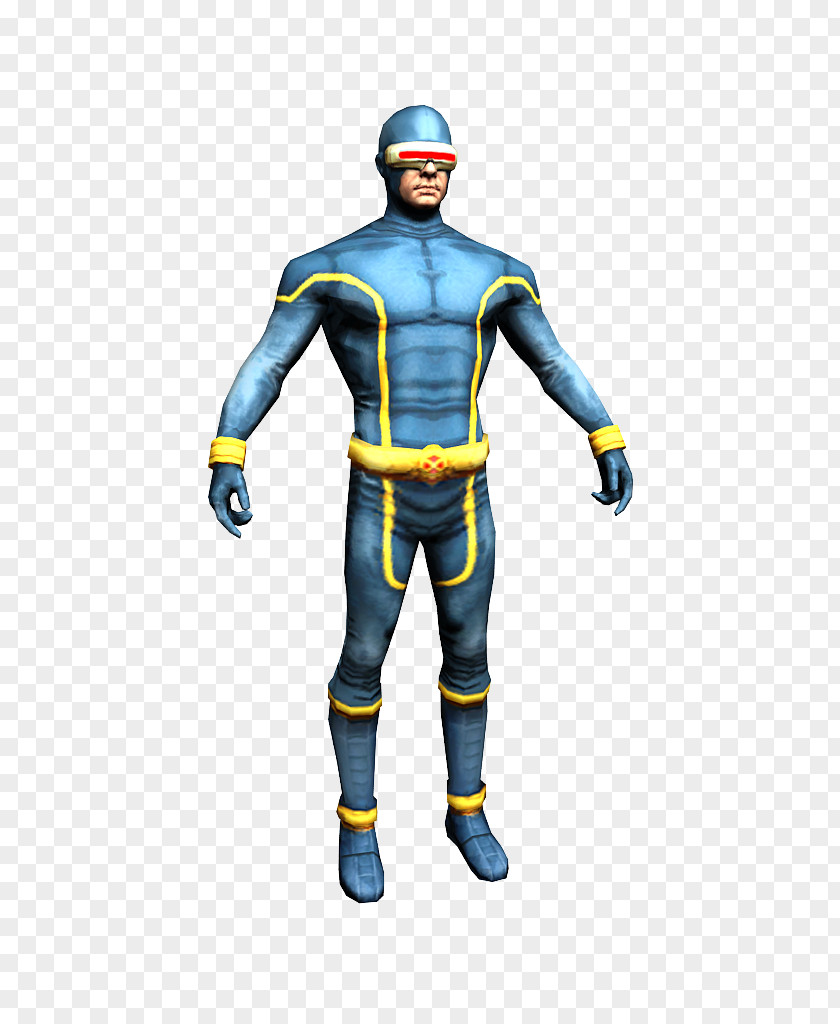 Figurine Joint Action & Toy Figures Superhero PNG