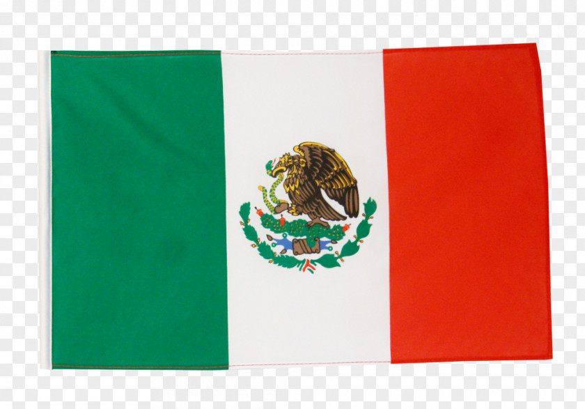Flag Of Mexico National Fahne PNG